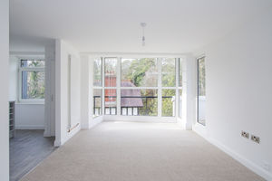 Photo 22- click for photo gallery